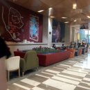 R&F스포츠센터 이미지