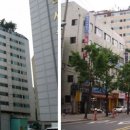(주)중원종합건설 이미지