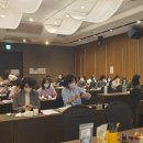 제주근로복지공단어린이집 이미지