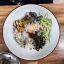 오대양칼국수 이미지