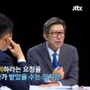 분당-279 스포츠동아