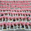 효태권도장 이미지