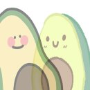 학동과일