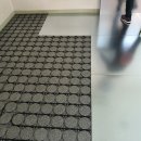 태조산 레져타운 이미지