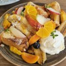 올리브 앤 오렌지 이미지