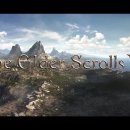 무브짐투 이미지