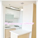 대우마이빌 오피스텔 이미지