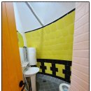 안녕감귤 제주독채펜션 이미지