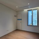 주식회사한강부동산중개법인 이미지