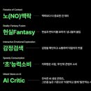 중앙세탁 이미지