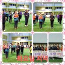 선흘1리보건진료소 이미지