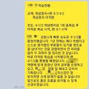 아이비수학학원 - 진주시 진양호로 221 | 아이비수학학원