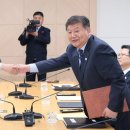 남북메디칼 이미지