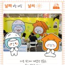 지비컨설팅