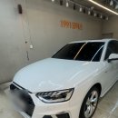 성실모터스 | 마음고생 끝, 해분당판금도색 1991모터스 성남 수리 후기