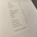 퍼베이드