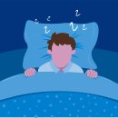 안원식서울마취통증의학과의원