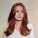 아르케 라운지 광교본점 네이버블로그