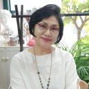 문인화/사군자(입문) 이미지