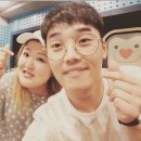 쎄컨글라스 이미지