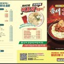 청년다방 이미지