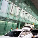 대해성 | 김포공항 국내선 주차대행 선택은 에스주차대행