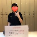 대원세탁프라자 | 수원 필라테스 14일동안 수원점 | 필라테스 첫 관리 후기 인계동 다이어트
