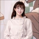 정혜성