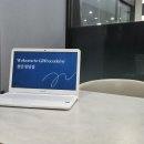 에이스GDR아카데미 | [GDR청당점] 클럽그립,교체는 얼마나 자주해야될까?