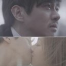 멀다컴퍼니