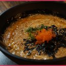 둔포면 아산밸리중앙로 이미지