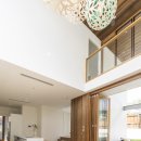 호주농장 이미지