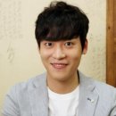 남산밀면 이미지