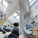 꿈을담는유치원 이미지