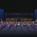 (공연) 국립국악원 <종묘제례악> 이미지