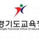 파주시티요양병원 이미지