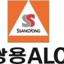 구갈로 60번길1 이미지