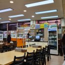 우리네보쌈 이미지