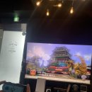 놀이터PC | [코엑스 놀거리 추천] 강남 놀이터 코엑스점 솔직 후기🎮✨