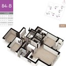 모아미래도 이미지