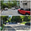 (1:1레슨)스피치 개인레슨(60분) | 대전골프레슨 추천 진짜 잘하는곳 찾는방법? 골프레슨 초보라면 비용말고 더 중요한것?