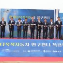 (주)메디타운 이미지