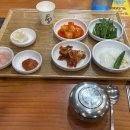 목촌돼지국밥 이미지