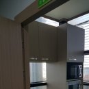 앞선소아청소년과의원 이미지