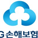 가교 이미지