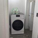 진안중교 네이버블로그
