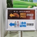 토리스토리 이미지