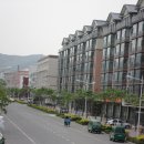 대길림성 이미지