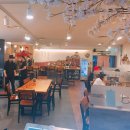 효광빌딩 | 무교동/다동/을지로입구 점심리스트&amp;후기