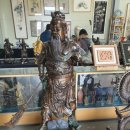 진한자동차 이미지